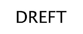 DREFT