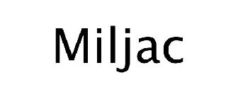 MILJAC