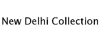 NEW DELHI COLLECTION