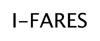 I-FARES