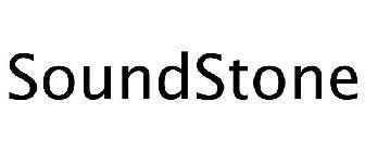 SOUNDSTONE