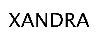 XANDRA