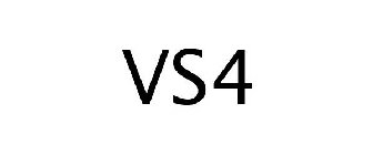 VS4