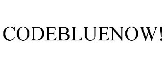 CODEBLUENOW!