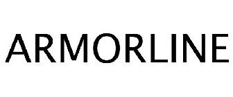 ARMORLINE