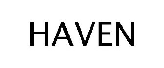 HAVEN