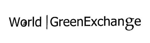 WORLD GREENEXCHANGE