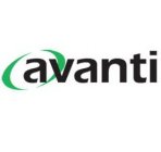 AVANTI