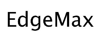 EDGEMAX