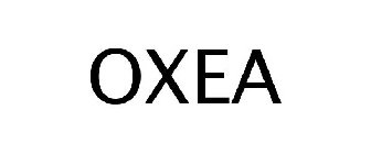 OXEA