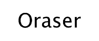 ORASER