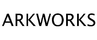 ARKWORKS