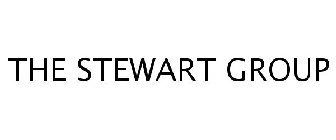 THE STEWART GROUP