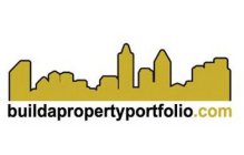 BUILDAPROPERTYPORTFOLIO.COM