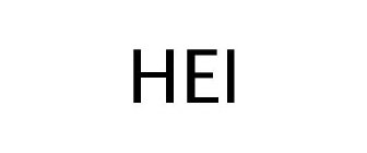 HEI