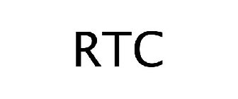 RTC