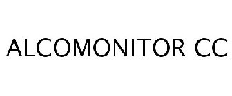 ALCOMONITOR CC
