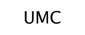 UMC