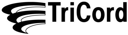 TRICORD