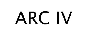 ARC IV