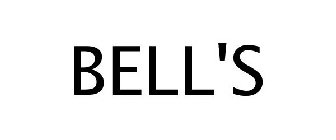 BELL'S