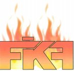 FKF