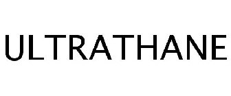 ULTRATHANE