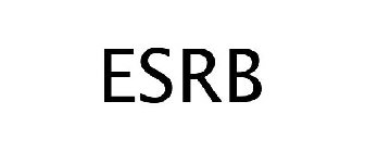 ESRB