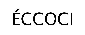 ÉCCOCI