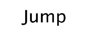 JUMP