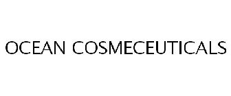 OCEAN COSMECEUTICALS