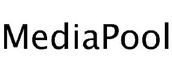 MEDIAPOOL