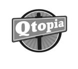 QTOPIA