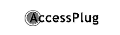 ACCESSPLUG