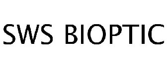 SWS BIOPTIC