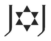 J J