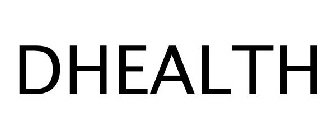 DHEALTH