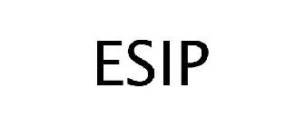 ESIP