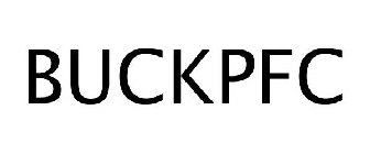 BUCKPFC