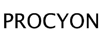 PROCYON