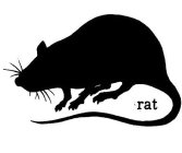 RAT