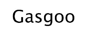 GASGOO