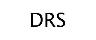 DRS