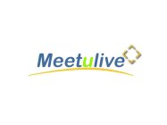 MEETULIVE