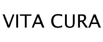 VITA CURA