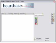 HEARTBASE