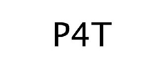 P4T