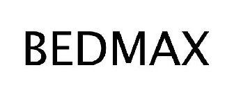 BEDMAX