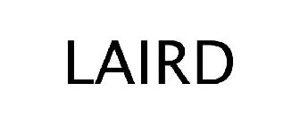 LAIRD