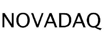 NOVADAQ